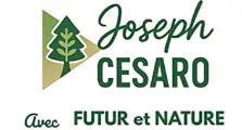 JosephCesaro